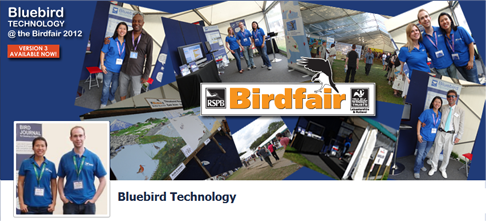 Bird Journal version 3 Released!