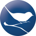 The Gift of Bird Journal Premium